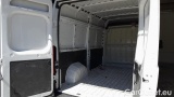  Peugeot  Boxer 435 L2H2 2.2 BlueHDi 140cv S&S #8