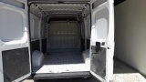  Peugeot  Boxer 435 L2H2 2.2 BlueHDi 140cv S&S #10