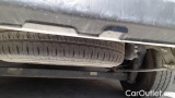  Peugeot  Boxer 435 L2H2 2.2 BlueHDi 140cv S&S #11