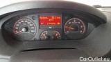  Peugeot  Boxer 435 L2H2 2.2 BlueHDi 140cv S&S #12