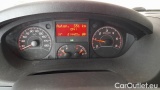  Peugeot  Boxer 435 L2H2 2.2 BlueHDi 140cv S&S #13