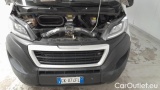  Peugeot  Boxer 435 L2H2 2.2 BlueHDi 140cv S&S #15