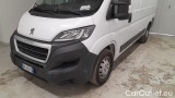  Peugeot  Boxer 435 L2H2 2.2 BlueHDi 140cv S&S #18