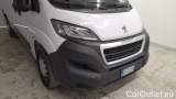  Peugeot  Boxer 435 L2H2 2.2 BlueHDi 140cv S&S #21