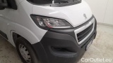  Peugeot  Boxer 435 L2H2 2.2 BlueHDi 140cv S&S #24