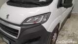  Peugeot  Boxer 435 L2H2 2.2 BlueHDi 140cv S&S #26