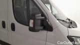  Peugeot  Boxer 435 L2H2 2.2 BlueHDi 140cv S&S #28
