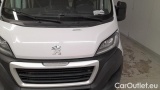  Peugeot  Boxer 435 L2H2 2.2 BlueHDi 140cv S&S #30