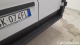  Peugeot  Boxer 435 L2H2 2.2 BlueHDi 140cv S&S #35