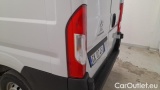  Peugeot  Boxer 435 L2H2 2.2 BlueHDi 140cv S&S #38