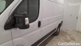  Peugeot  Boxer 435 L2H2 2.2 BlueHDi 140cv S&S #40