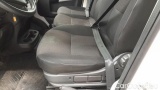  Peugeot  Boxer 435 L2H2 2.2 BlueHDi 140cv S&S #42