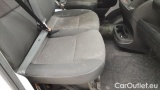  Peugeot  Boxer 435 L2H2 2.2 BlueHDi 140cv S&S #44