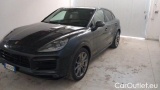  Porsche  Cayenne 3.0 V6 