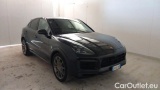  Porsche  Cayenne 3.0 V6 #2