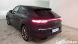  Porsche  Cayenne 3.0 V6 #3