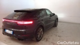  Porsche  Cayenne 3.0 V6 #4