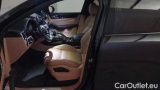  Porsche  Cayenne 3.0 V6 #6