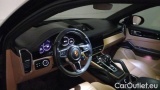  Porsche  Cayenne 3.0 V6 #7