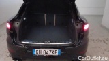  Porsche  Cayenne 3.0 V6 #10