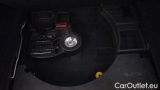  Porsche  Cayenne 3.0 V6 #11
