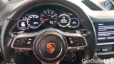  Porsche  Cayenne 3.0 V6 #12