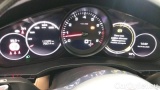  Porsche  Cayenne 3.0 V6 #13