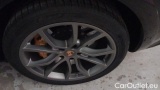  Porsche  Cayenne 3.0 V6 #14