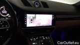  Porsche  Cayenne 3.0 V6 #16