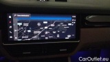  Porsche  Cayenne 3.0 V6 #17
