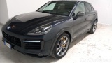  Porsche  Cayenne 3.0 V6 #20