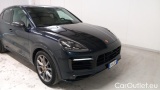  Porsche  Cayenne 3.0 V6 #25