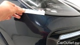  Porsche  Cayenne 3.0 V6 #28
