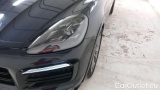  Porsche  Cayenne 3.0 V6 #33