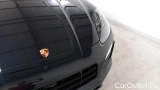  Porsche  Cayenne 3.0 V6 #36