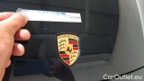  Porsche  Cayenne 3.0 V6 #39