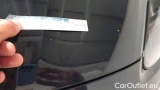  Porsche  Cayenne 3.0 V6 #38