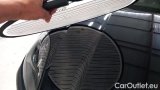  Porsche  Cayenne 3.0 V6 #40