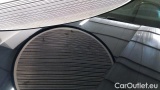  Porsche  Cayenne 3.0 V6 #42
