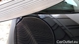  Porsche  Cayenne 3.0 V6 #44