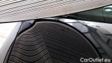  Porsche  Cayenne 3.0 V6 #45
