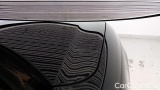  Porsche  Cayenne 3.0 V6 #46