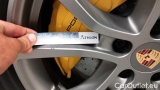  Porsche  Cayenne 3.0 V6 #48