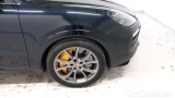  Porsche  Cayenne 3.0 V6 #47