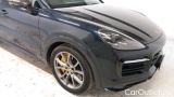  Porsche  Cayenne 3.0 V6 #49