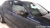  Porsche  Cayenne 3.0 V6 #53