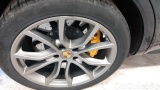  Porsche  Cayenne 3.0 V6 #57