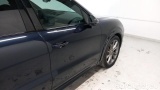  Porsche  Cayenne 3.0 V6 #58