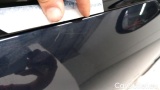  Porsche  Cayenne 3.0 V6 #61