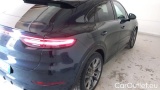  Porsche  Cayenne 3.0 V6 #62